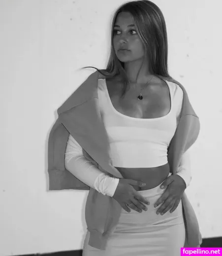 Marie Lbs OnlyFans Thumbnail #CMciAwbYJc