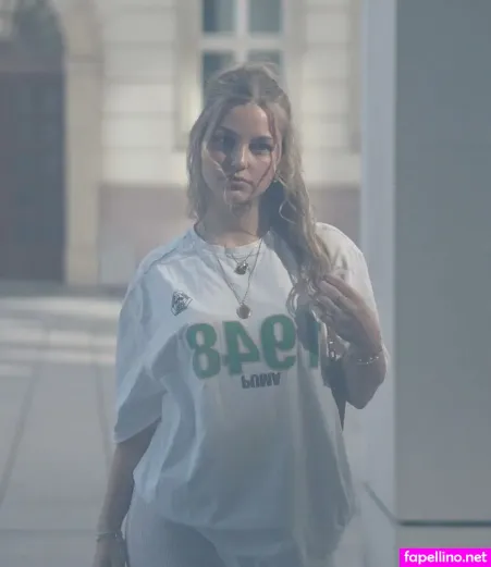 Marie Lbs OnlyFans Thumbnail #DgY9xrGqwj