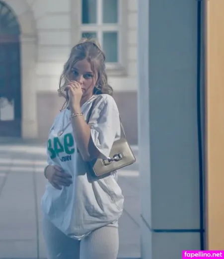 Marie Lbs OnlyFans Thumbnail #JjmADzHCLu