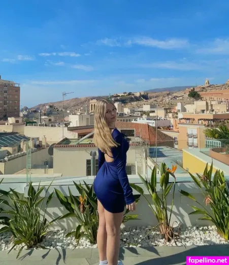 Marie Lbs OnlyFans Thumbnail #KmRlW1PIl6