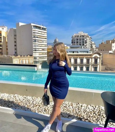 Marie Lbs OnlyFans Thumbnail #NgHZiC3LhY