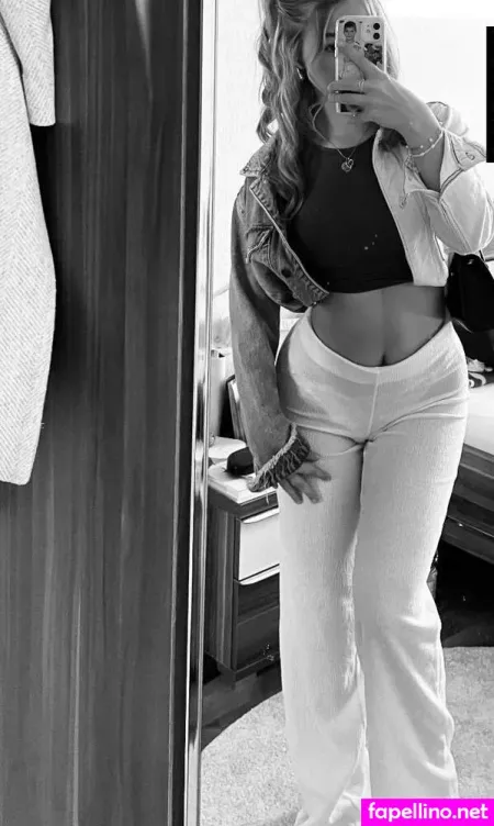 Marie Lbs OnlyFans Thumbnail #QItYWc5v4R