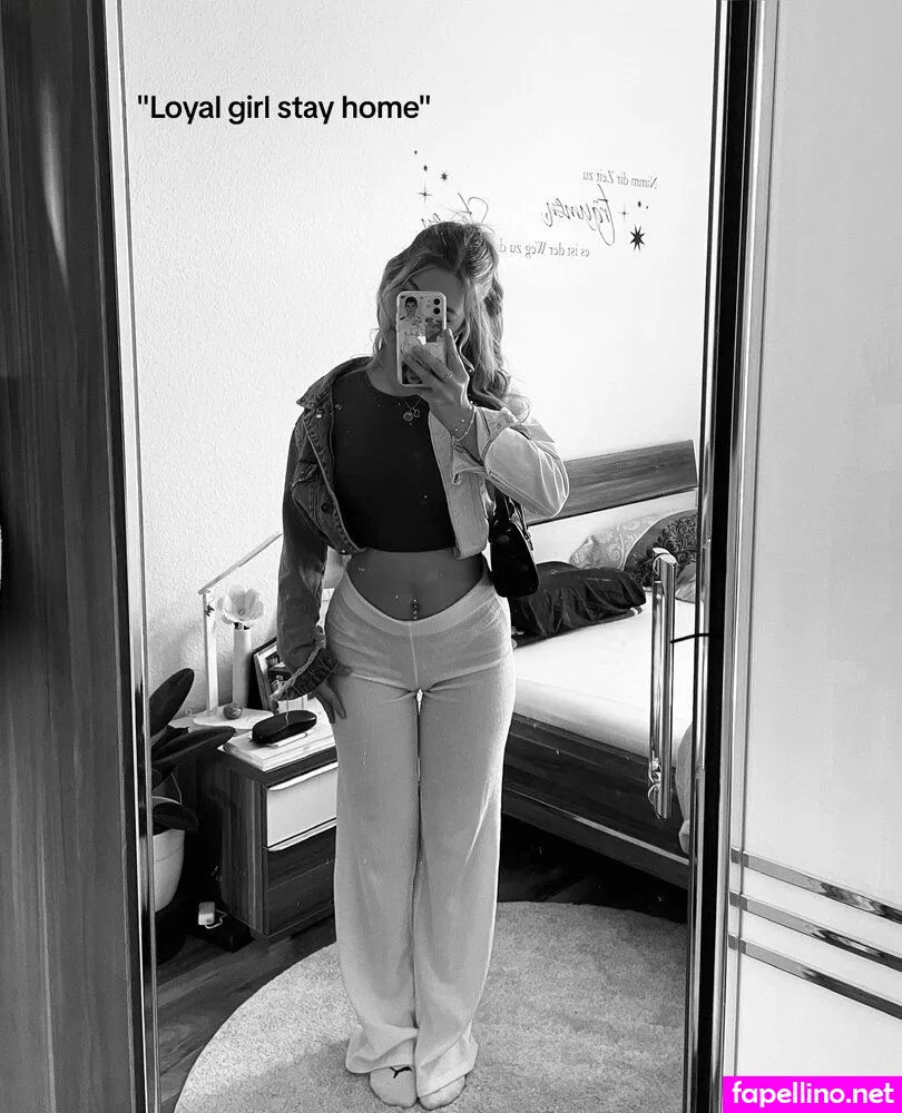 _marie.lbs, marietemara Nude Leaked OnlyFans Photo #TYjWXi8REB