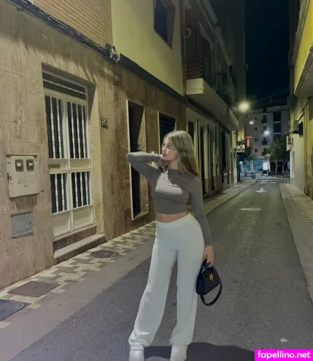 Marie Lbs OnlyFans Thumbnail #W71w33Uipb