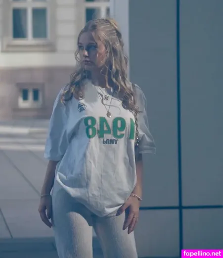 Marie Lbs OnlyFans Thumbnail #cVFsjG5Ivw