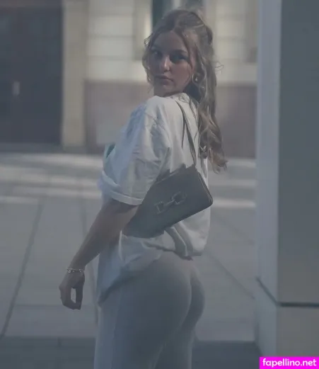 Marie Lbs OnlyFans Thumbnail #mBxeFPyiY8