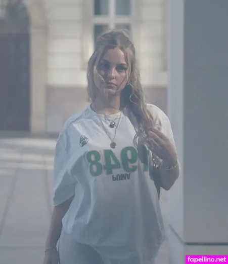 Marie Lbs OnlyFans Thumbnail #ugf7DwD2u9