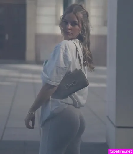 Marie Lbs OnlyFans Thumbnail #w9skcbMvIy