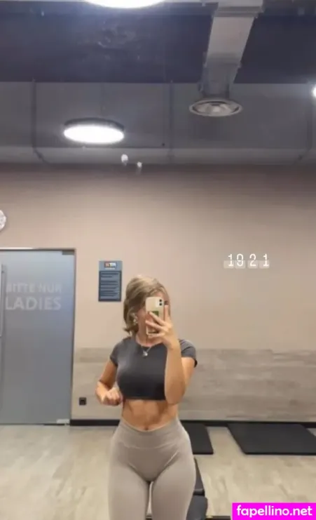 Marie Lbs OnlyFans Thumbnail #xKjdombrFn