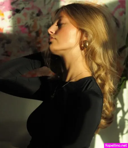 Marie Lbs Main Profile Photo