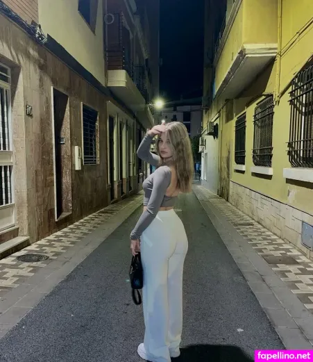 Marie Lbs OnlyFans Thumbnail #zB5sT9AlDx