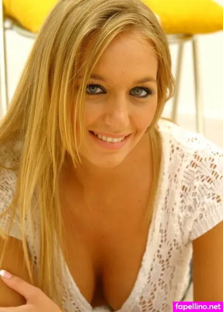 Marie Licious OnlyFans Thumbnail #uuvpybWSZW