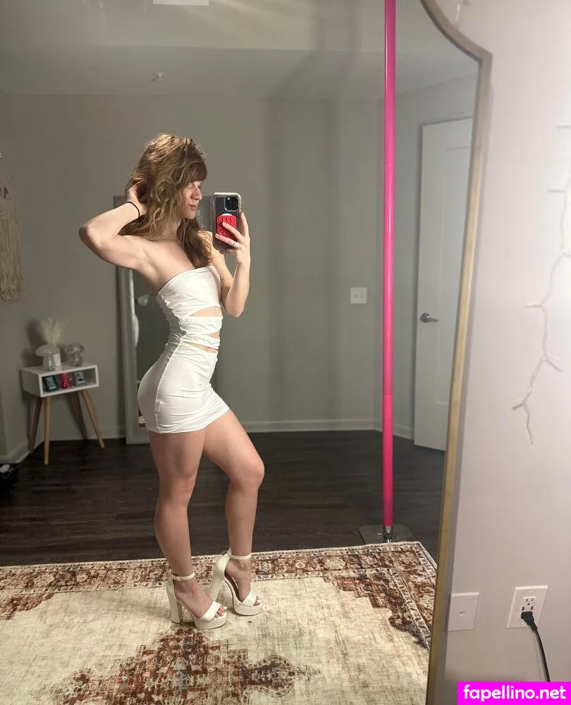 MarieLove220, marie._.love22, marieee_loveee, marieeeloveee2.0 Nude Leaked OnlyFans Photo #2854zYWyo3