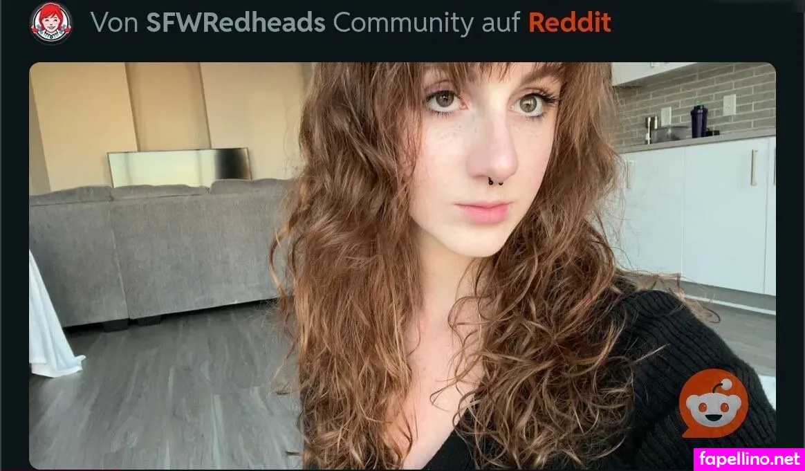 MarieLove220, marie._.love22, marieee_loveee, marieeeloveee2.0 Nude Leaked OnlyFans Photo #2BusEcWl2c