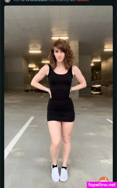 Marie Love OnlyFans Thumbnail #2T0Hjmcj40