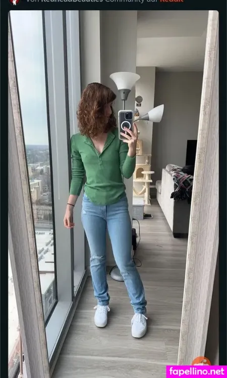 Marie Love OnlyFans Thumbnail #3miguUKHs9