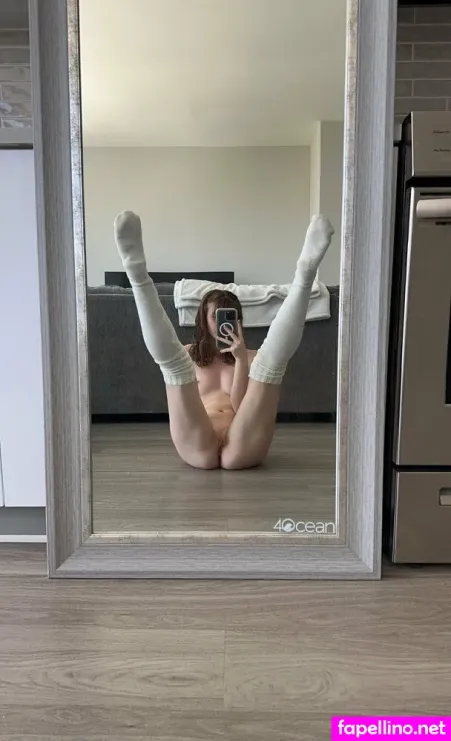 Marie Love OnlyFans Thumbnail #56sqQhh8sO