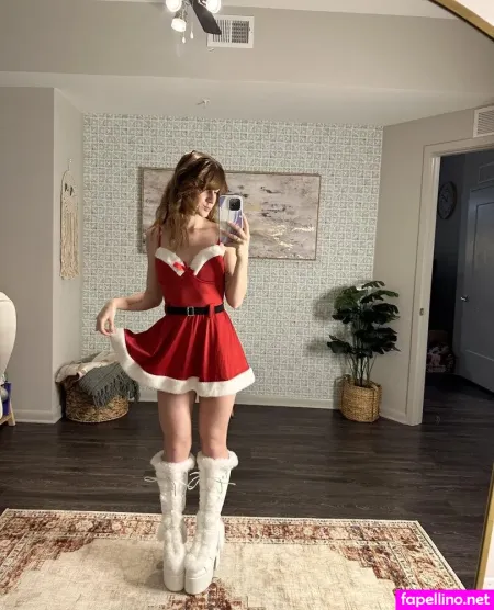 Marie Love OnlyFans Thumbnail #IlgLyuBOCl