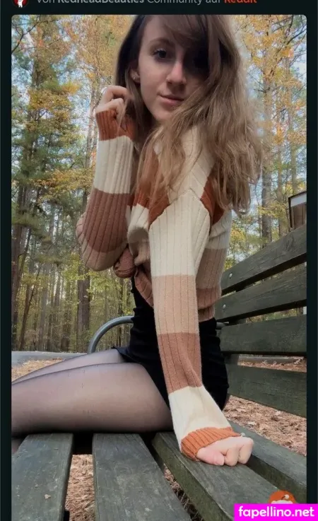 Marie Love OnlyFans Thumbnail #JcL0z7jSBY