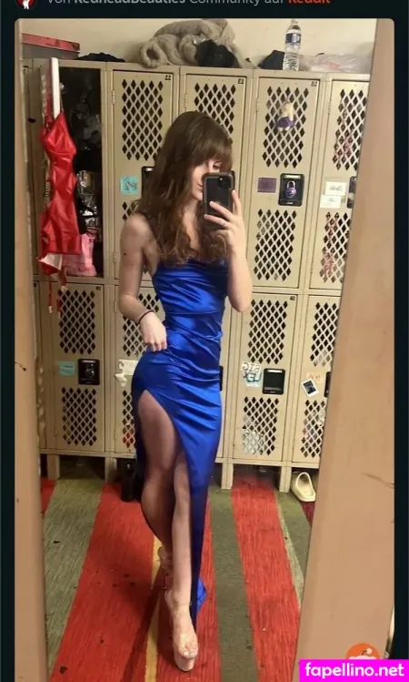 Marie Love OnlyFans Thumbnail #KxQZ1EJneg