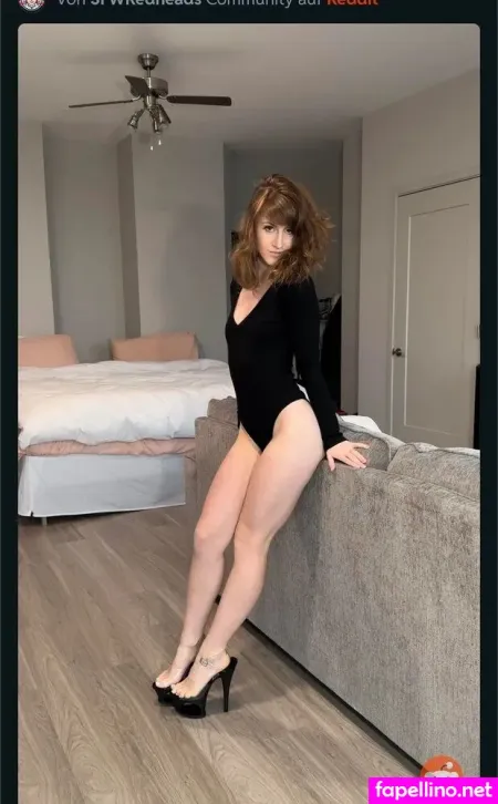 Marie Love OnlyFans Thumbnail #LGSD1nfRtn