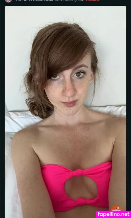 Marie Love OnlyFans Thumbnail #Y8gtFCuofg