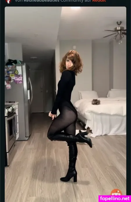 Marie Love OnlyFans Thumbnail #hiS4TCtNBJ