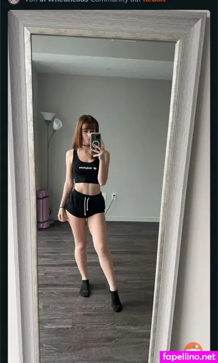 Marie Love OnlyFans Thumbnail #mkSHKHTVcR