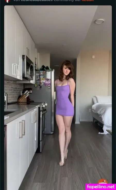 Marie Love OnlyFans Thumbnail #rvjYlkeGes