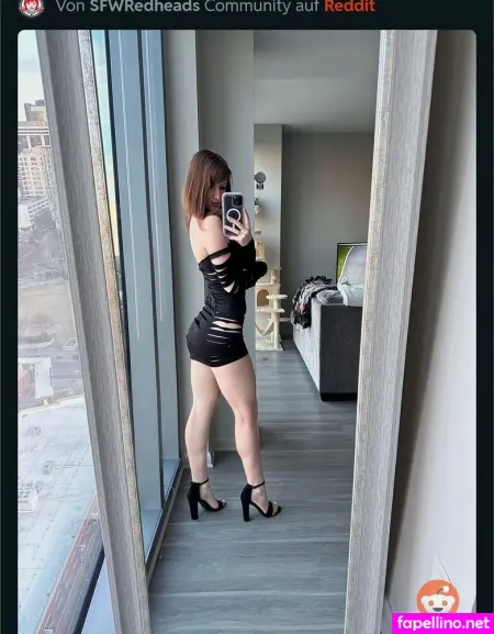 Marie Love OnlyFans Thumbnail #xIxcS5UvWP