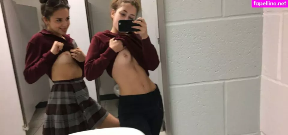 Marie Lyne OnlyFans Thumbnail #5vfjLJb8rH