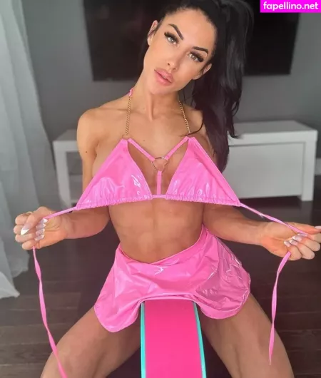 Marie Maxime 1 OnlyFans Thumbnail #3IrxBoeL3K