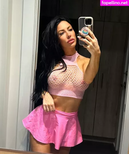 Marie Maxime 1 OnlyFans Thumbnail #4kNcBVmoyy