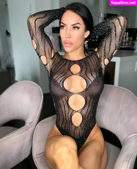 Marie Maxime 1 OnlyFans Thumbnail #7ntFthiWc9