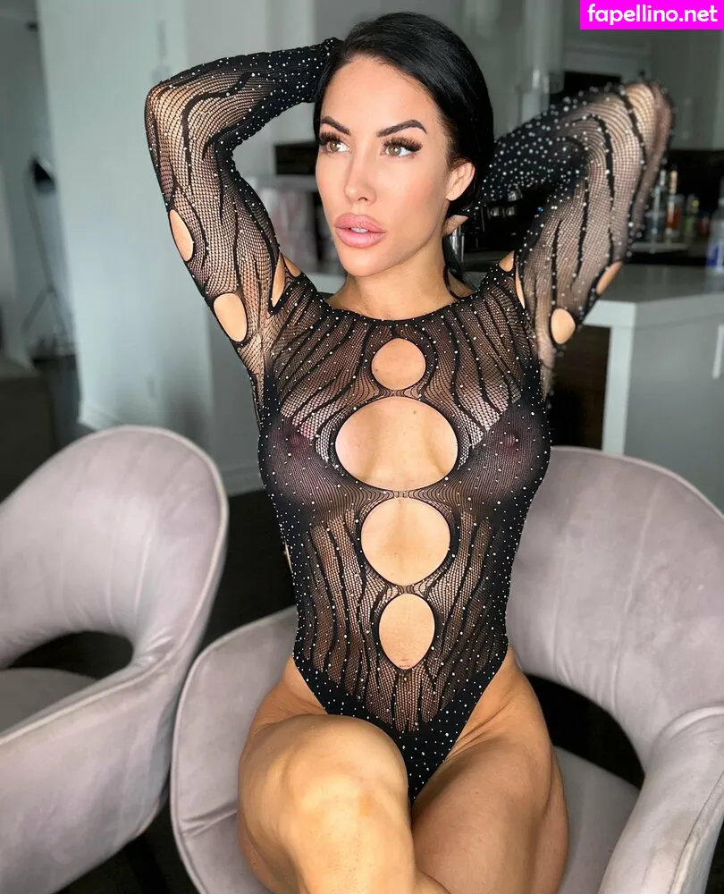 mariemaxime, mariemaxime07, mariemaxime__, mariemaximevip Nude Leaked OnlyFans Photo #7ntFthiWc9