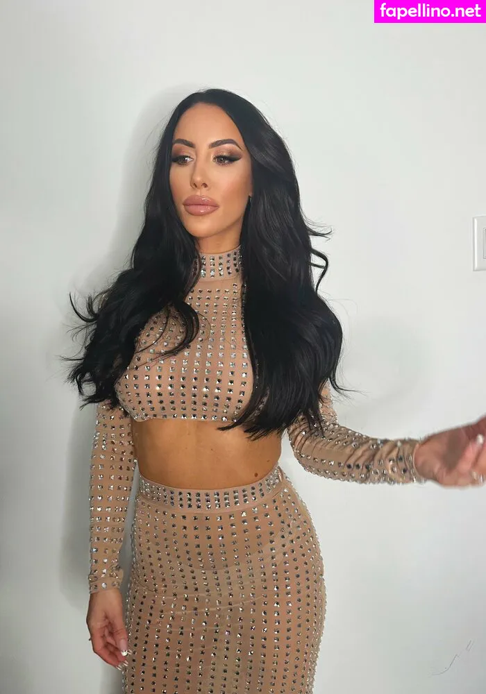 mariemaxime, mariemaxime07, mariemaxime__, mariemaximevip Nude Leaked OnlyFans Photo #vmG0QumKDU