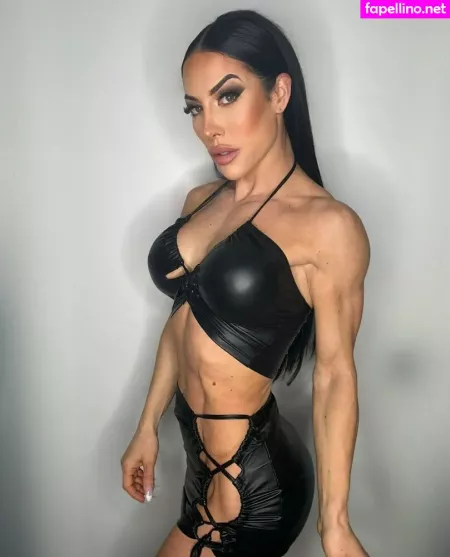 Marie Maxime 1 OnlyFans Thumbnail #xxIltHCEaL