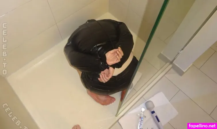 Marie Meeeier OnlyFans Thumbnail #gRhh9lvV8r