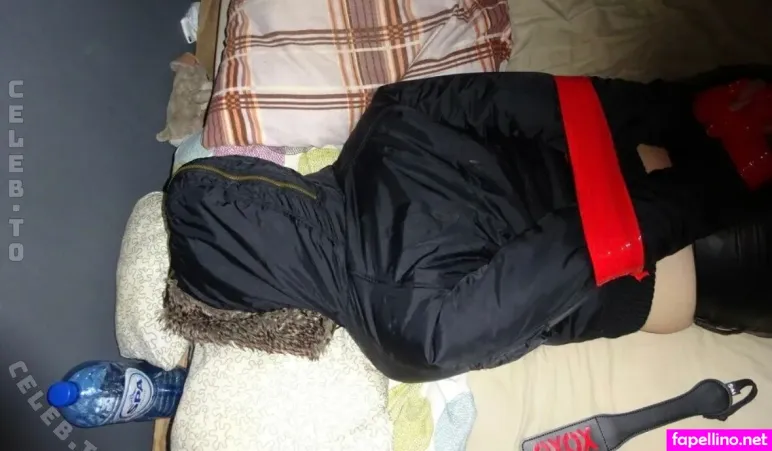 Marie Meeeier OnlyFans Thumbnail #ji2LF6cedS