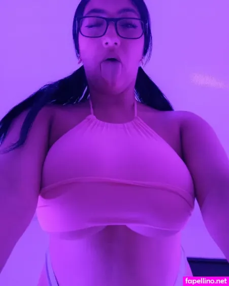 Marie Miller OnlyFans Thumbnail #FnCSaysDzu