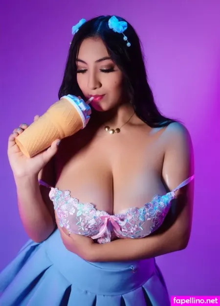 Marie Miller OnlyFans Thumbnail #fGjsrheQI1