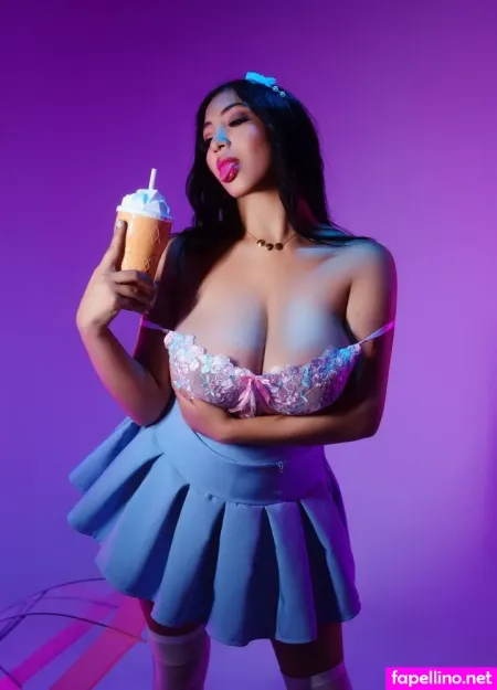 Marie Miller OnlyFans Thumbnail #mkmqkYCt8d