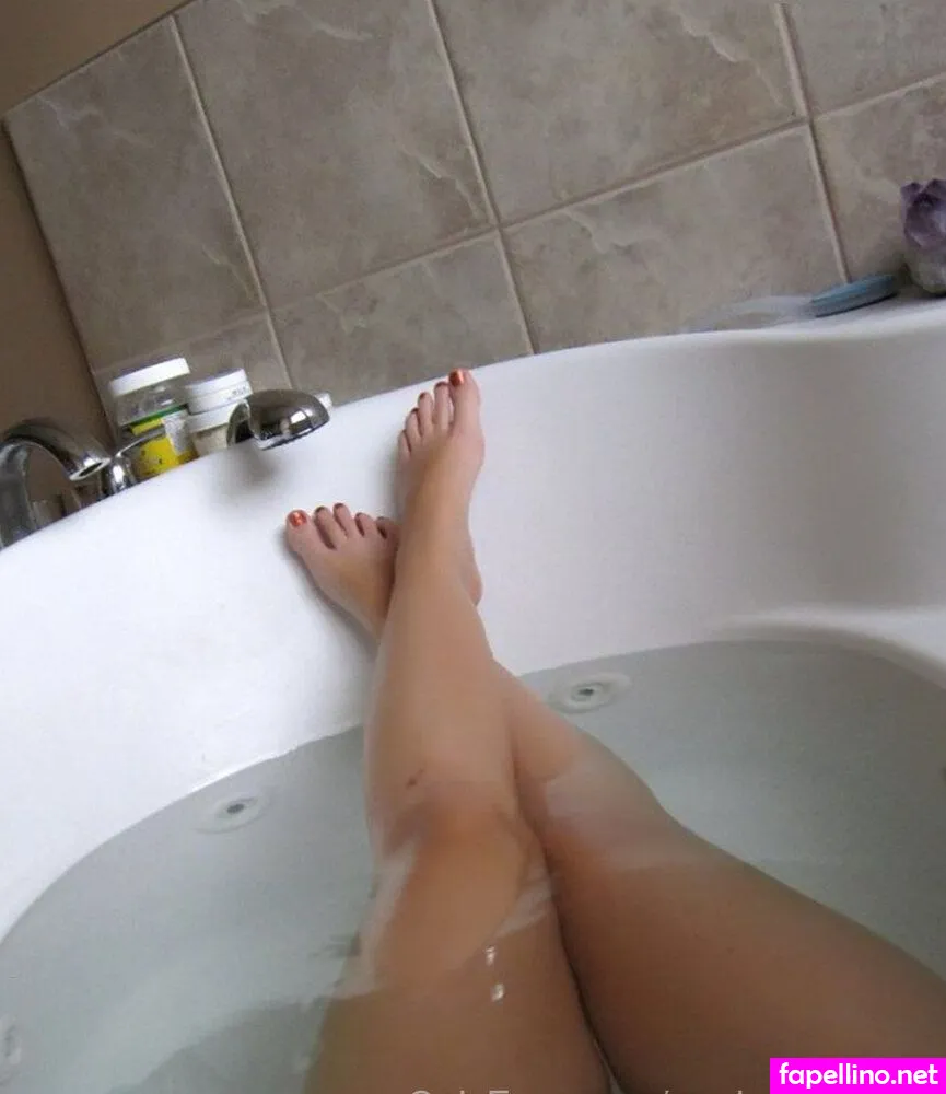 __mariemiller__, mariemiller2011 Nude Leaked OnlyFans Photo #5uKNHoJDjD