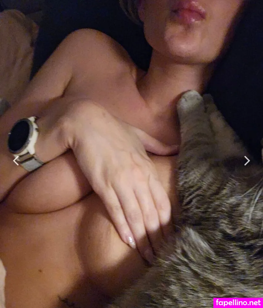 __mariemiller__, mariemiller2011 Nude Leaked OnlyFans Photo #hZ9qbRAM0C