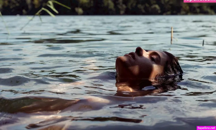 Marie Nasemann OnlyFans Thumbnail #4gKUeF96mY