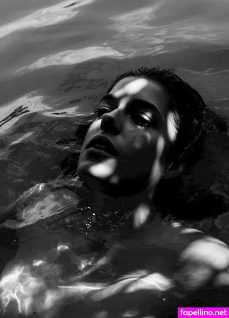 Marie Nasemann OnlyFans Thumbnail #ALrza6zXpd