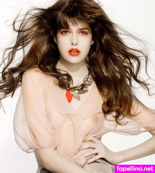 marienasemann Nude Leaked OnlyFans Photo #Klevn0j8wI