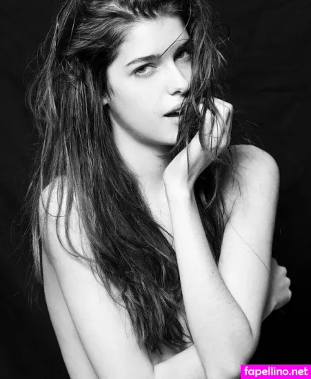 Marie Nasemann OnlyFans Thumbnail #MNarZlFZ8G