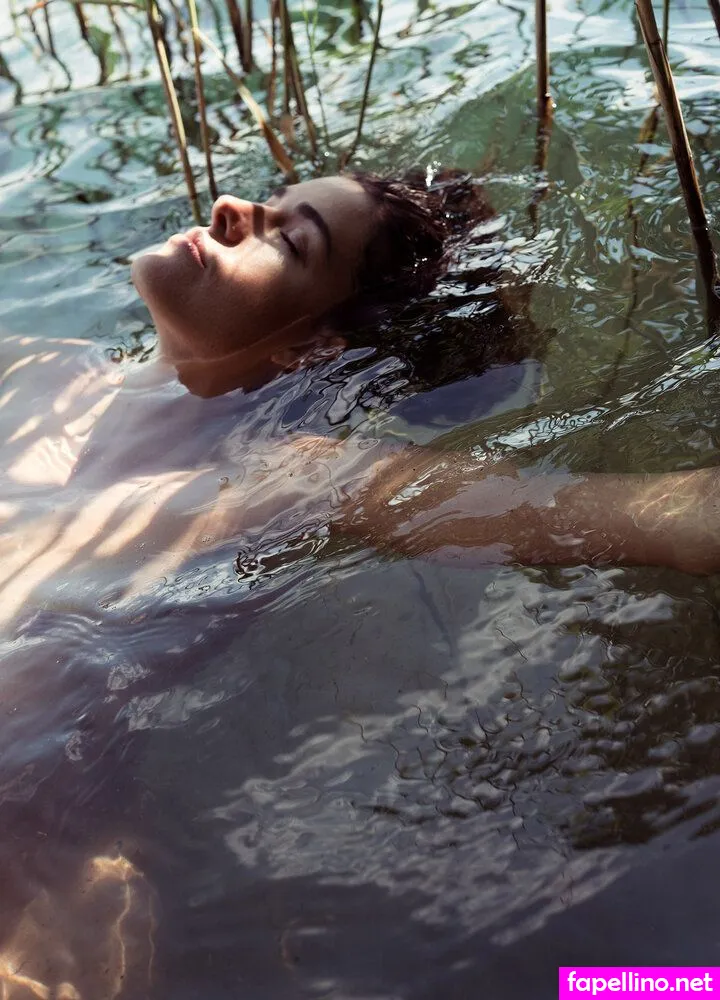 marienasemann Nude Leaked OnlyFans Photo #MkLBvOmT8V