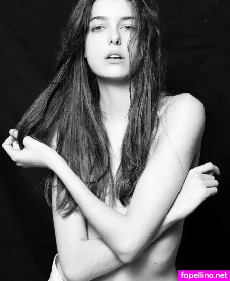 Marie Nasemann OnlyFans Thumbnail #Pe1HlxUiym